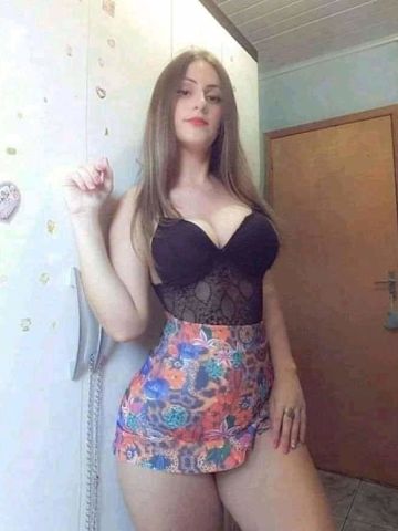 Роксана